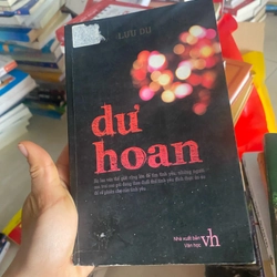 Đủ loại sách ạ .  478976