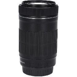 Ống kính EF-S 55-250mm F4-5.6 IS STM - Hàng hiệu Authentic 880660