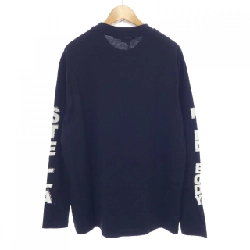 Áo thun Sunshine Long T của STELLA MCCARTNEY 631200