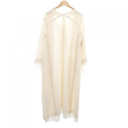 Đầm TOGA TP02-FH216 - Hàng hiệu Authentic 810450