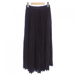 Chân váy LISIERE 648805