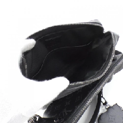 Túi đeo chéo Louis Vuitton Monogram Eclipse Reverse Trio M69443 613567