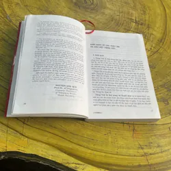 TIẾNG VIỆT CHO NGƯỜI NƯỚC NGOÀI - NGUYỄN ANH QUẾ- VIETNAMESE FOR FOREIGNERS 720065