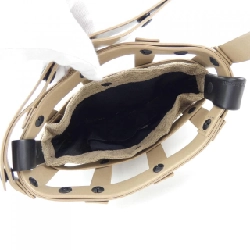 【Khuyến mãi】Túi ISSEY MIYAKE 661469