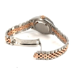 Đồng hồ Rolex Datejust 279171G SSxPG tự động - Hàng hiệu Authentic 876096