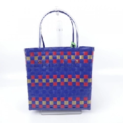 【Mã giảm giá】Túi MARNI 661088