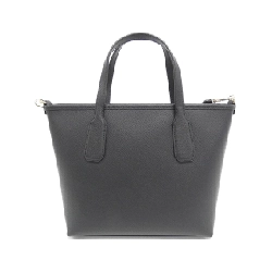 【Sản phẩm mới】Túi xách vai FURLA CLASSIC WB01630 609856