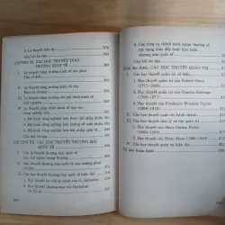 Lịch Sử Các Học Thuyết Kinh Tế 932388