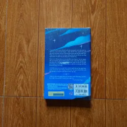 Hẹn gặp nhau trong vũ trụ 1030904