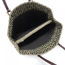 Fendi 8BH133 TN9 Túi - Hàng hiệu Chính hãng 764493