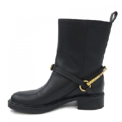 Giày bốt GUCCI 353792 657900