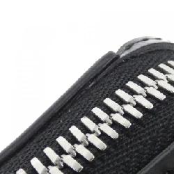 Túi Prada 2VF030 - Hàng hiệu Chính hãng 764957