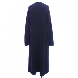 【Mã giảm giá】Đầm HERMES 653843