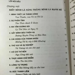 Thuật Sống Của Người Trung Hoa - Đông A Sáng 1022227