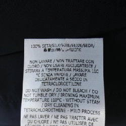 STELLA MCCARTNEY Skirt - Hàng hiệu Authentic 822903