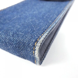 【Vintage】Túi Chanel TimeLESS CC 624359