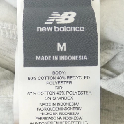 Áo khoác New Balance - Hàng hiệu Chính hãng 896327