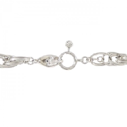 PT850 Necklace - Hàng hiệu Authentic 869994