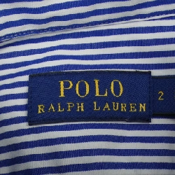 【Mã giảm giá】Đầm Polo Ralph Lauren 649365