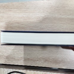 Điều kỳ diệu của tiệm tạp hoá Namiya 21429