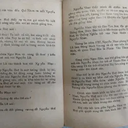 BỘ 2 TẬP GIÓ LỘNG CỜ ĐÀO - MỘNG BÌNH SƠN 682510