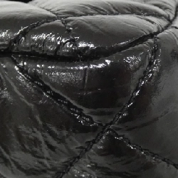 Túi xách chéo Chanel AS3690 - Hàng hiệu Authentic 767714