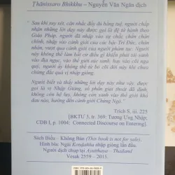 Nhập Giòng 641054