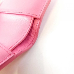 Bottega Veneta 651381 VCQC4 Ví 622786