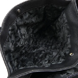 【Mã giảm giá】Túi ANIARY 659676