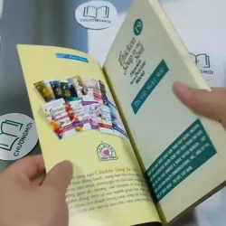 Chicken Soup For The Soul - 19: Tin Vào Ngày Mai 705751