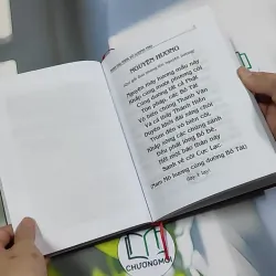 Đại Thừa Vô Lượng Thọ Trang Nghiêm Thanh Tịnh Bình Đẳng Giác Kinh - HT. Thích Đức Niệm 750812