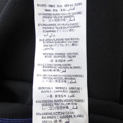 【Mã giảm giá】Gucci GUCCI Đầm 652557