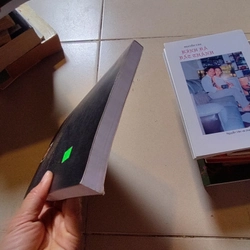 Thơ dài và  trường ca dưới trăng và một bậc cửa 478954