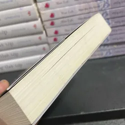 (ngôn tình) - Tìm Đường - Quân Ước  997343