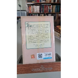 Vẻ đẹp ngôn ngữ vẻ đẹp văn chương - Lê Xuân Mậu 399450