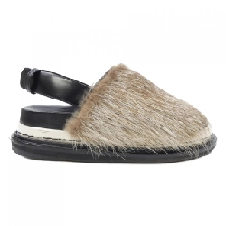 【Khuyến mãi】Dép MARNI