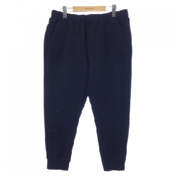 Quần DSQUARED2 S79KA0039 - Hàng hiệu Authentic