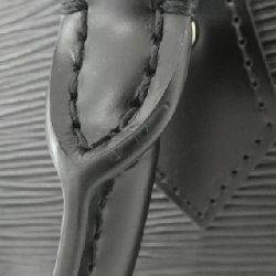 Túi Louis Vuitton Epi Alma BB M59217 618408