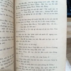 Đội thiếu niên tình Bát Sắt 971896