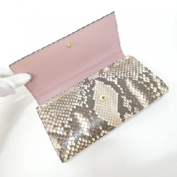 Gucci 410100 EE0CG Ví - Hàng hiệu Chính hãng 806828