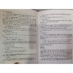 Lược khảo về Tây Du Ký - Ngô Nguyên Phi 655845