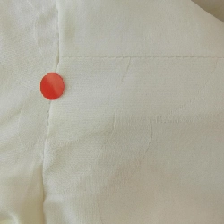 【Mã giảm giá】Áo khoác CHANEL 641089