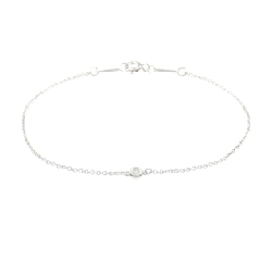 Vòng tay Tiffany By The Yard 667041