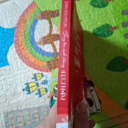 Truy tìm anh chàng cực phẩm 991136