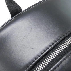 Balo Louis Vuitton Damier Graphite Josh N41473 608285