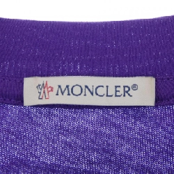 Áo thun MONCLER - Hàng hiệu Chính hãng 901842