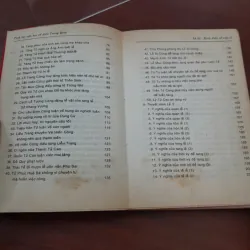 LỄ KÝ - NHỮ NGUYÊN 736911