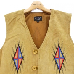 HORNWARKS Áo gile - Hàng hiệu Chính hãng 897179