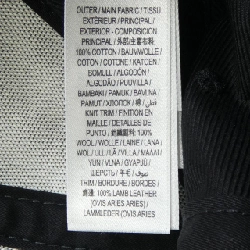 Mũ BURBERRY 8052498 - Hàng hiệu Chính hãng 905996