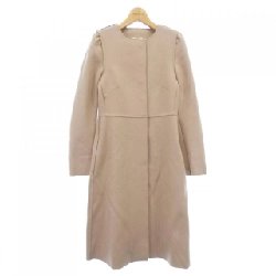 【Khuyến mãi】Áo khoác ROCHAS